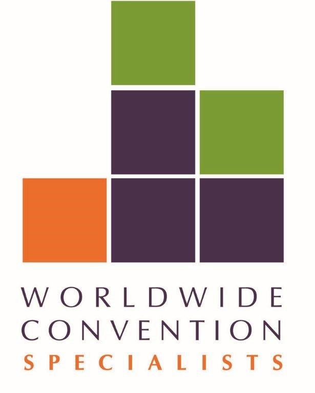 Worldwide Convention Specialists